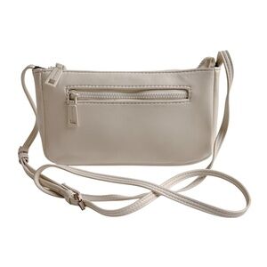 PULL & BEAR Crossbody Bag